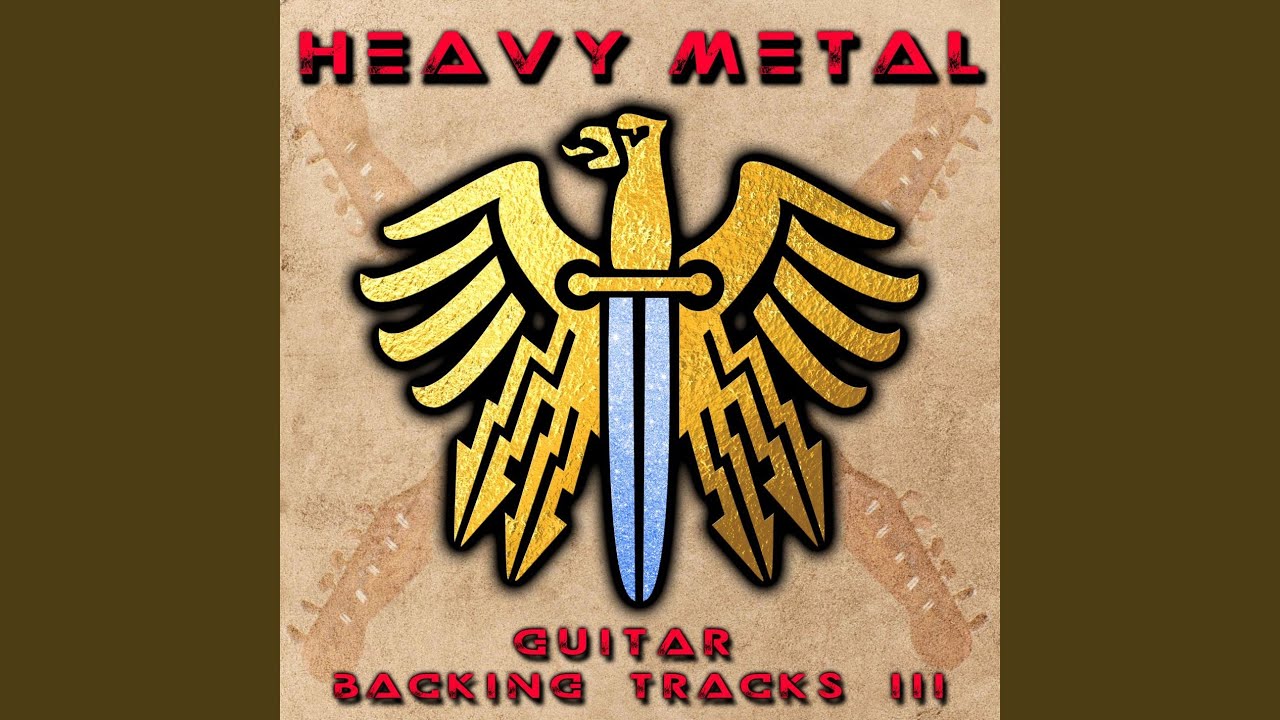 Heavy Metal Will Never Die | Em