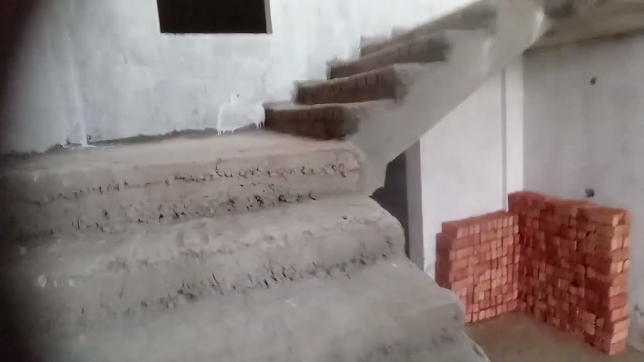 Marriage hall part 2 .#subscribe #shortvideo #shorts #vira vlogl #viralvideo #like #civilengineering