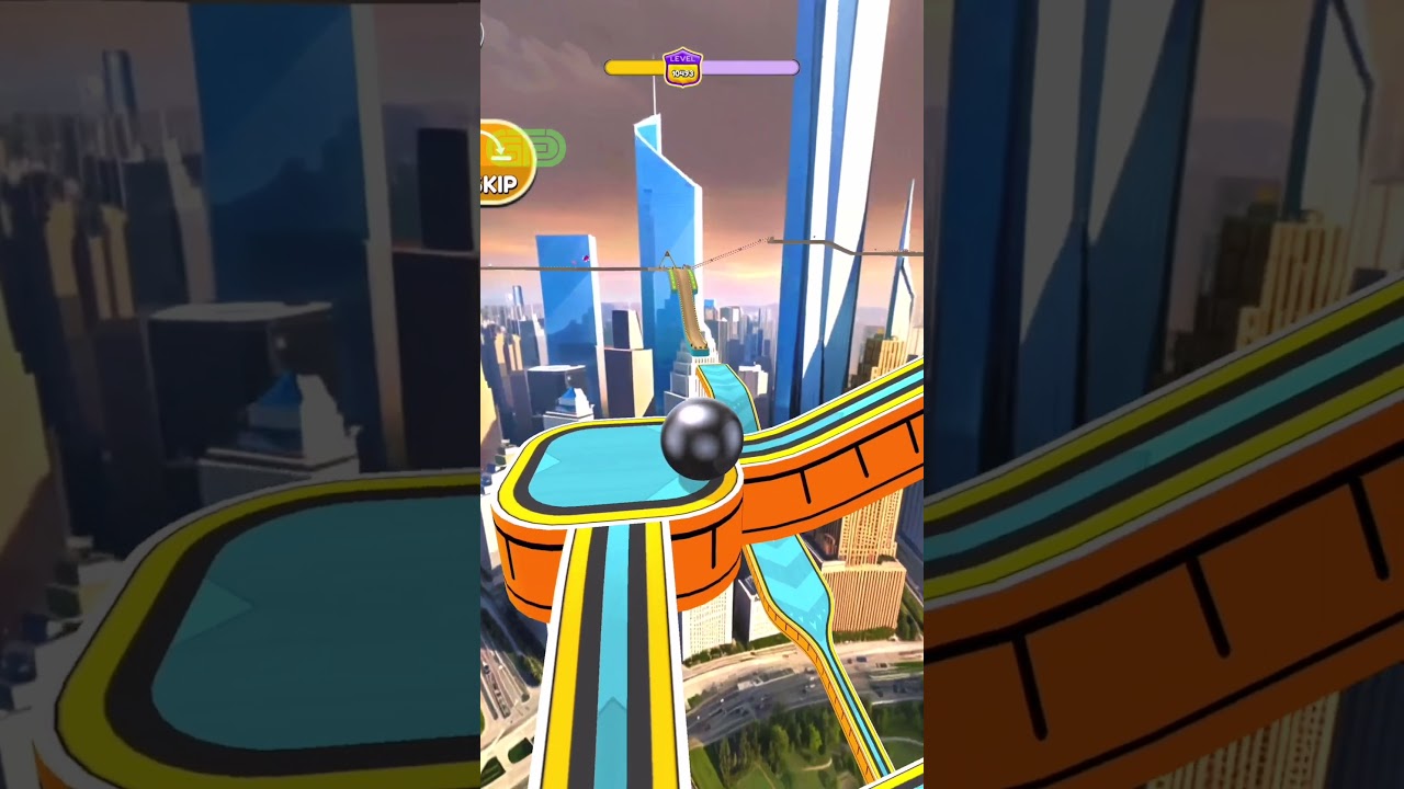 going balls funny moments and fails 😨😰😥😓 