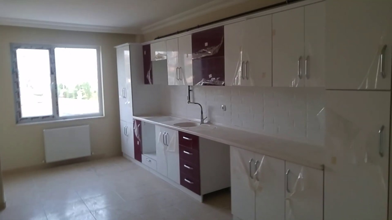 DERİNCE FATIH SULTAN MAHALLESİNDE 4+1 SATILIK DUBLEKS DAIRE | İlan No: [79542-1189]