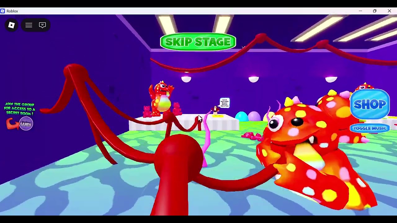 I GOT TRAPPED IN A MOVIE THEATER!!!!!!