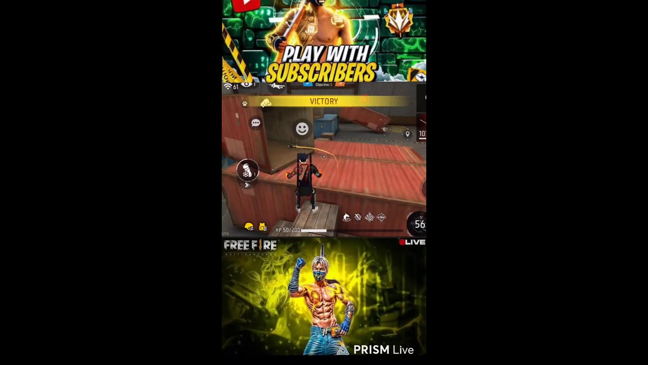 Live streaming of Jerry gaming 888