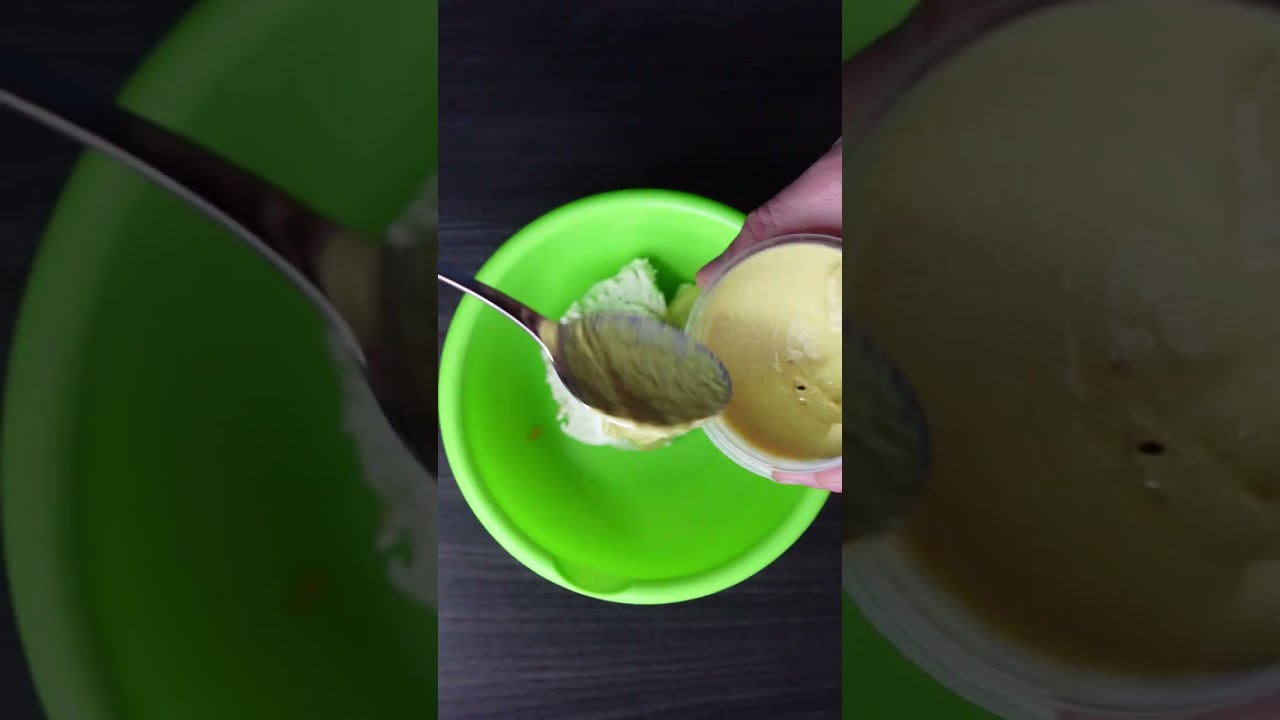 Bautz'ner x Jockel - Schinkenschnecken