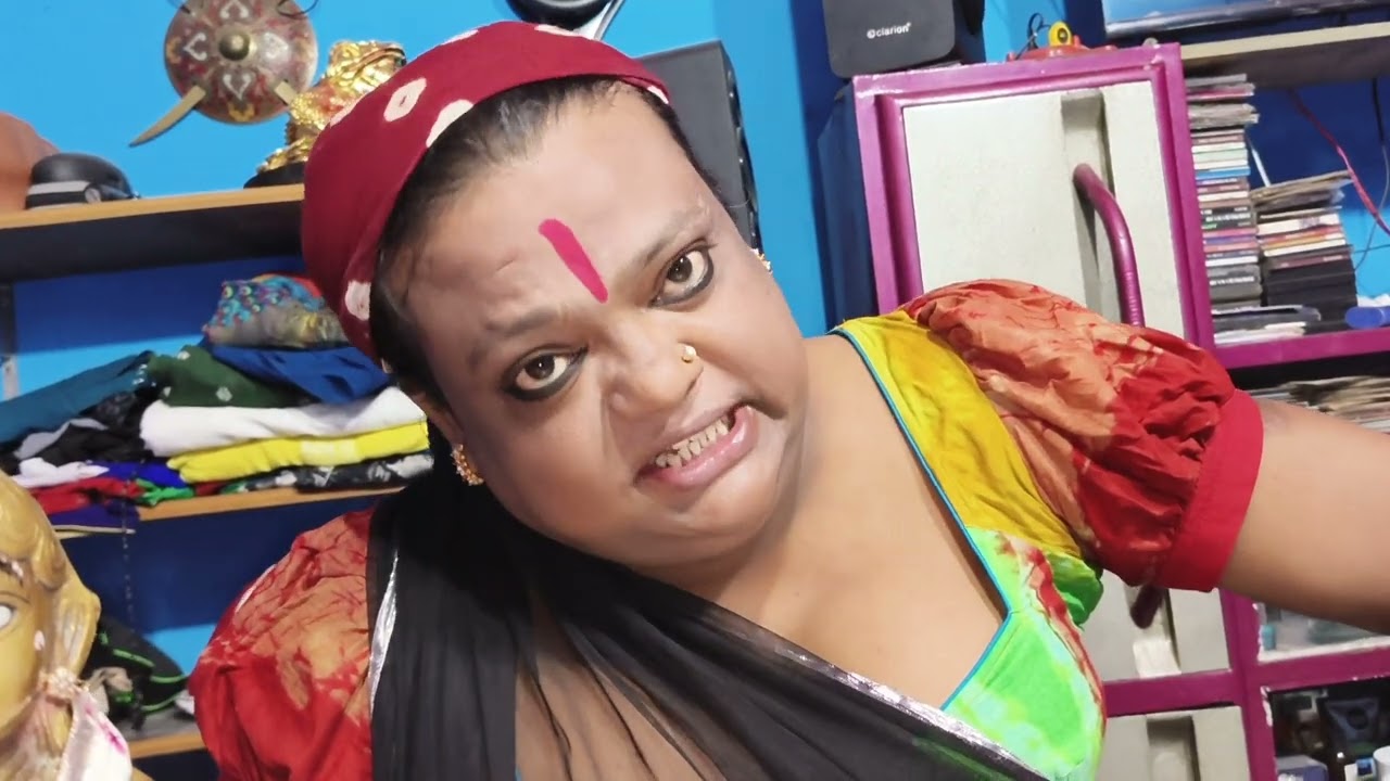 pat 3 maa kali totka Mandir ar jaysree ❤️#like #subscribe #viral @jaysreehajari7232