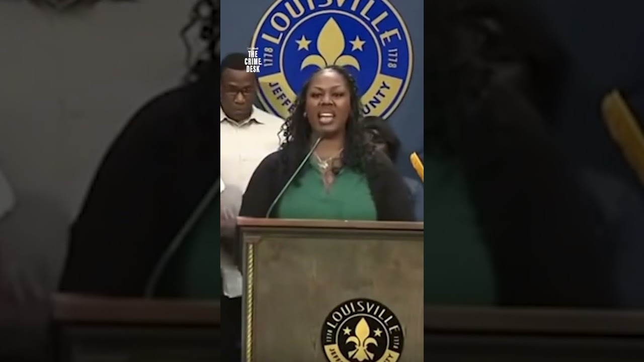 Mom hides camera in autistic son's hair to capture alleged abuse by teachers