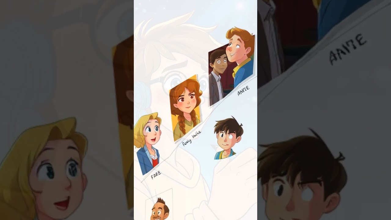 Midlife Self Reflection #midlifecrisis #lifeafter40 #wellness #adulting #over40