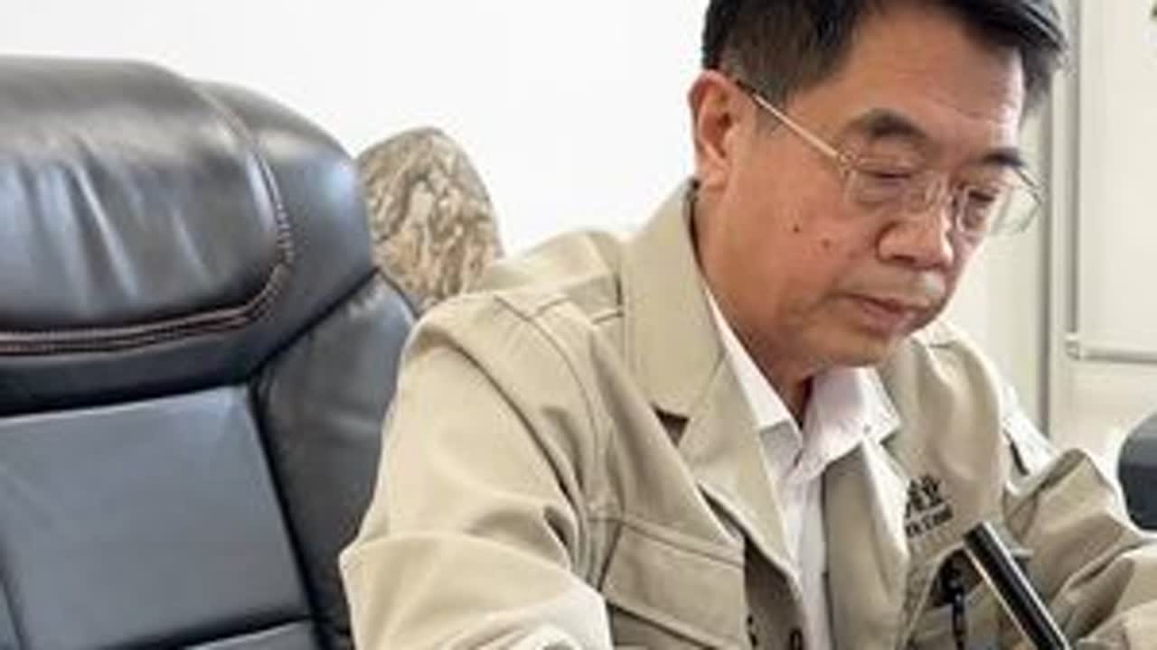 #十年员工 风雨十载，他们用汗水铸就卓越，砥砺前行，他们用真心传递力量。@量蕴农牧生态园 @量蕴农牧生猪 @量蕴农牧娱乐