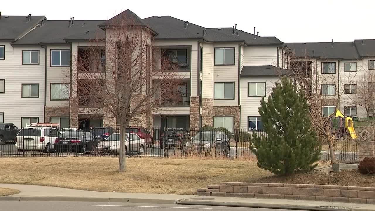 Colorado apartment complex reverses course on disability accommodation after Denver7 gets involved
