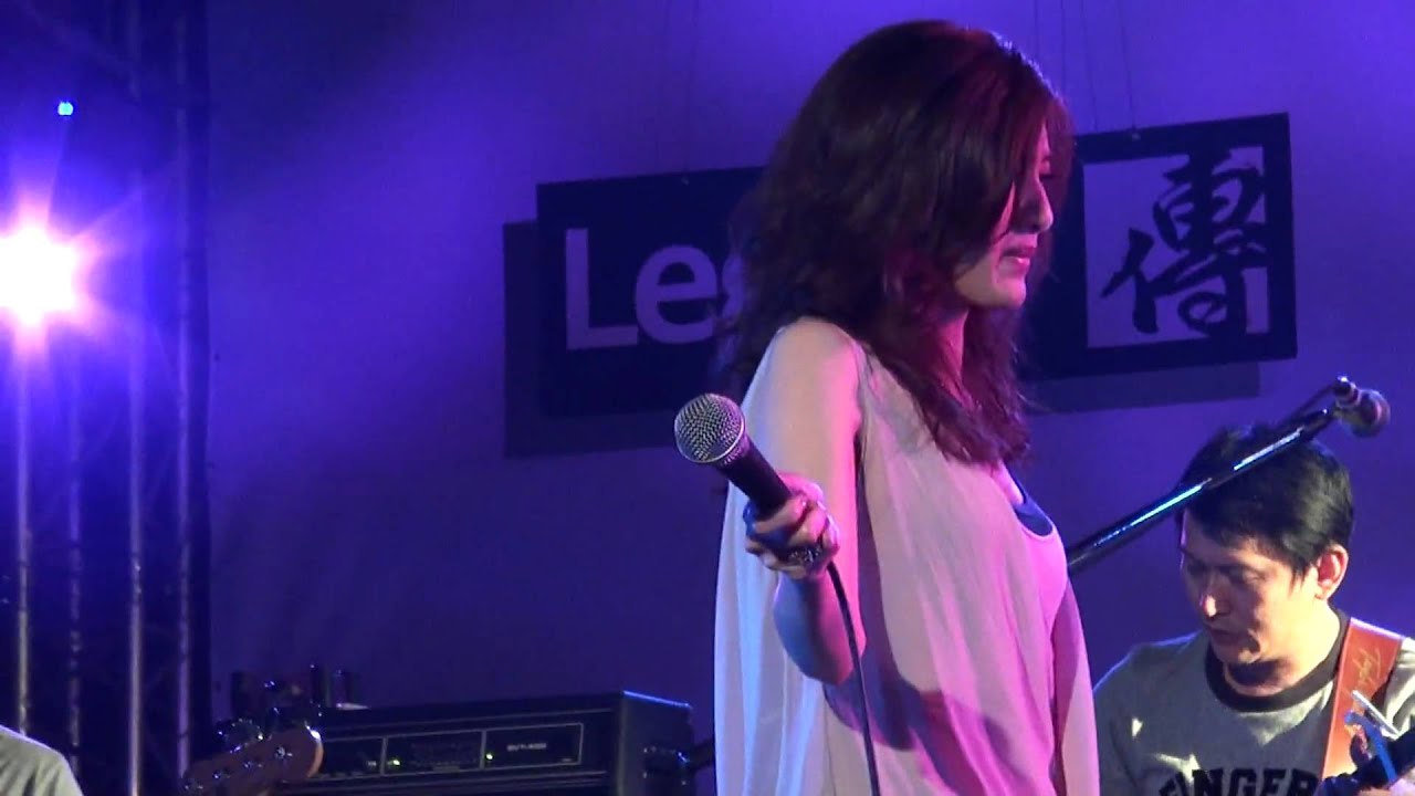 20100618 蘇慧倫 Legacy 15_愛我好嗎