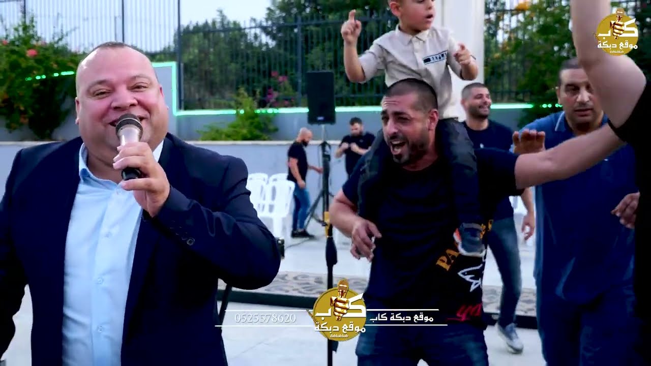 عوني الشوشاري وسلطان ابو قاعود |جدي الختيار- ليكي ليكي -عايل منتا عايل وصله طرب 2023 افراح ال قراعنه