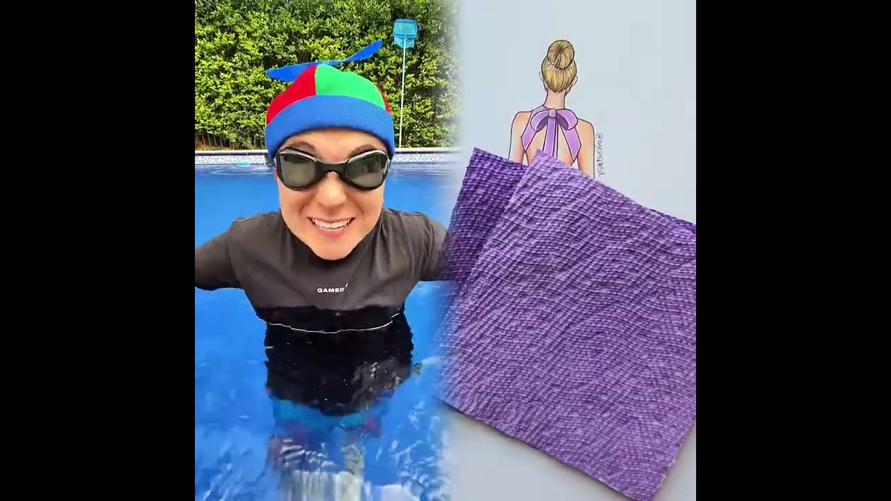 🤣👌👌👌2026 pov Must-Watch Crazy Clips Compilation #humor #fypシ #pov #fyp #foryou 😍😜