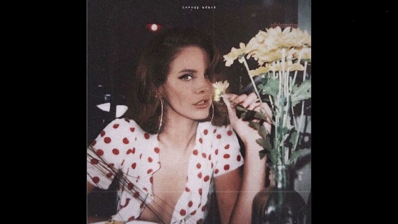 [FREE] Lana Del Rey x Indie Rock Type Beat - 