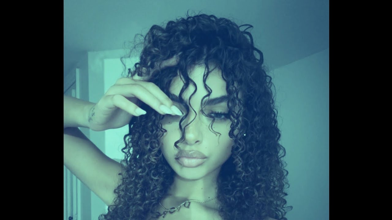 (FREE) TRAVIS SCOTT x FUTURE TYPE BEAT 2026 -  