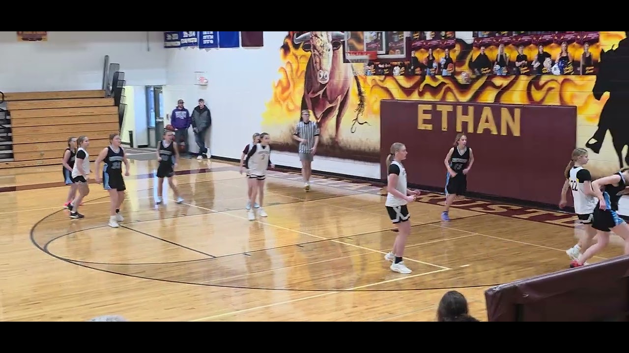 Ethan JH Jordan