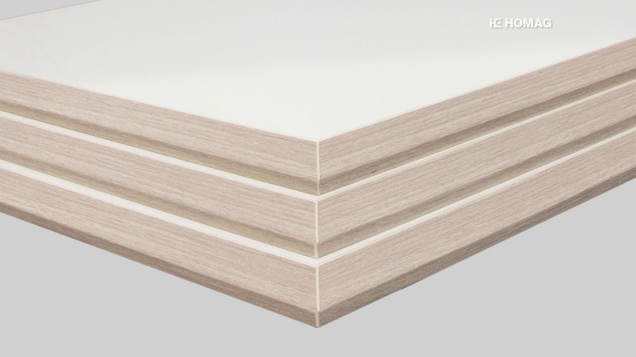 HOMAG EDGETEQ S-500 SOFTFORMING PROFILINE