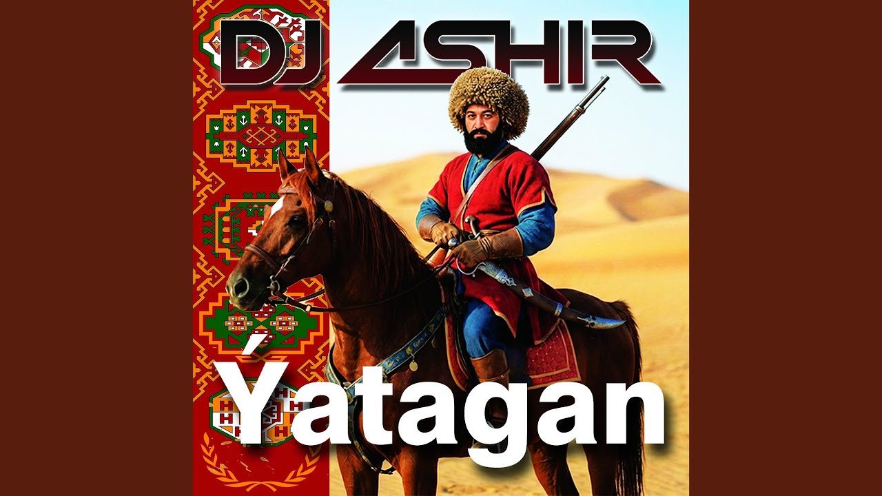 Atam