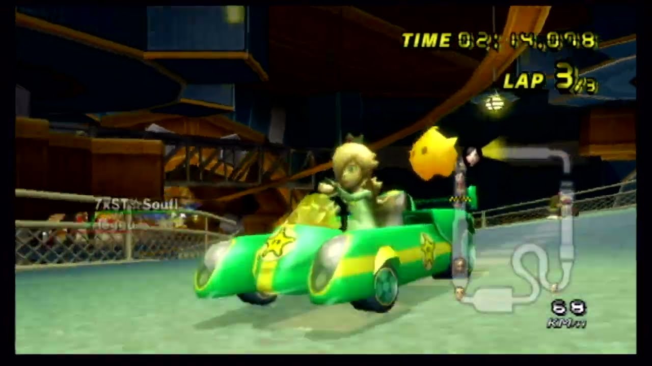 I LOVE AUTO JETSETTER