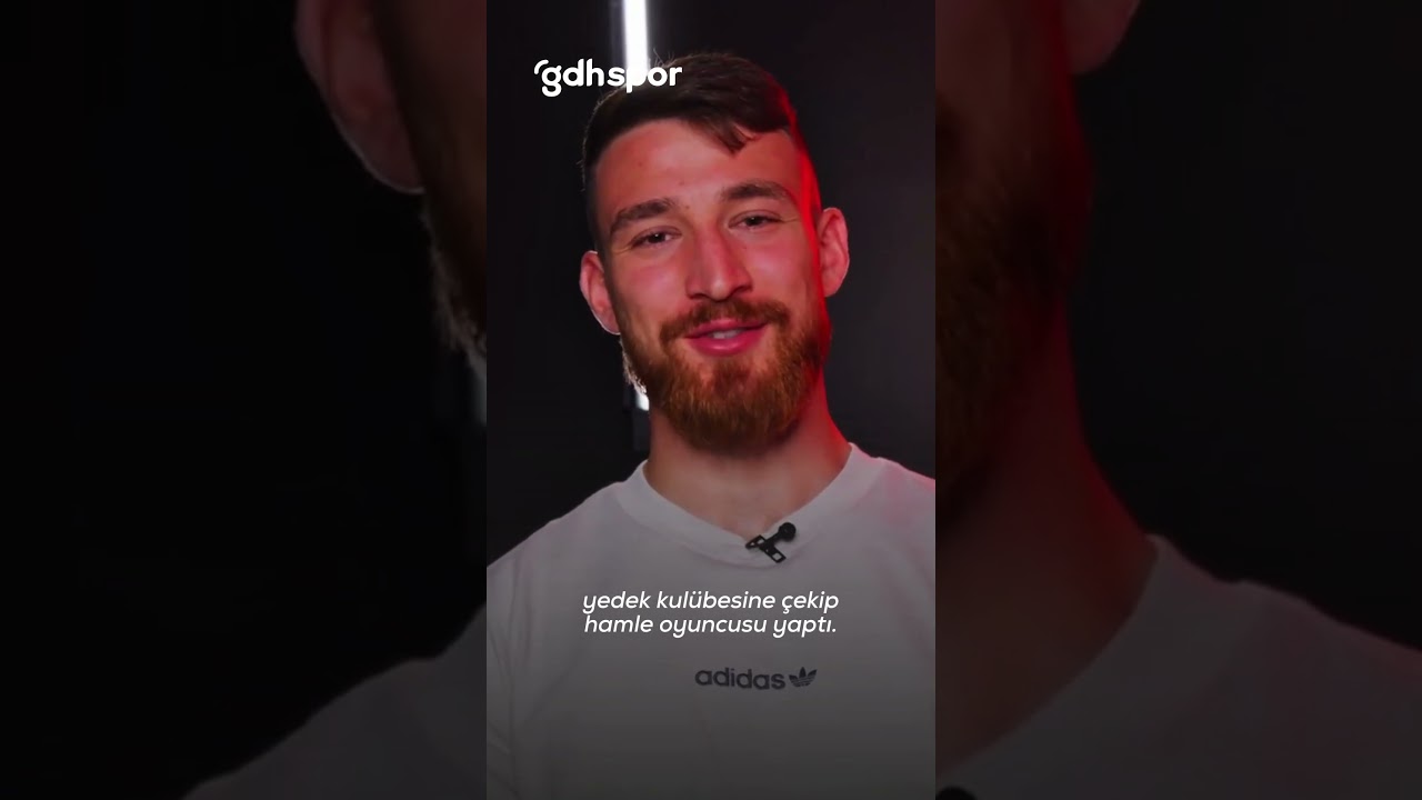 Salih &Ouml;zcan Beşiktaş'ta neler yapabilir?