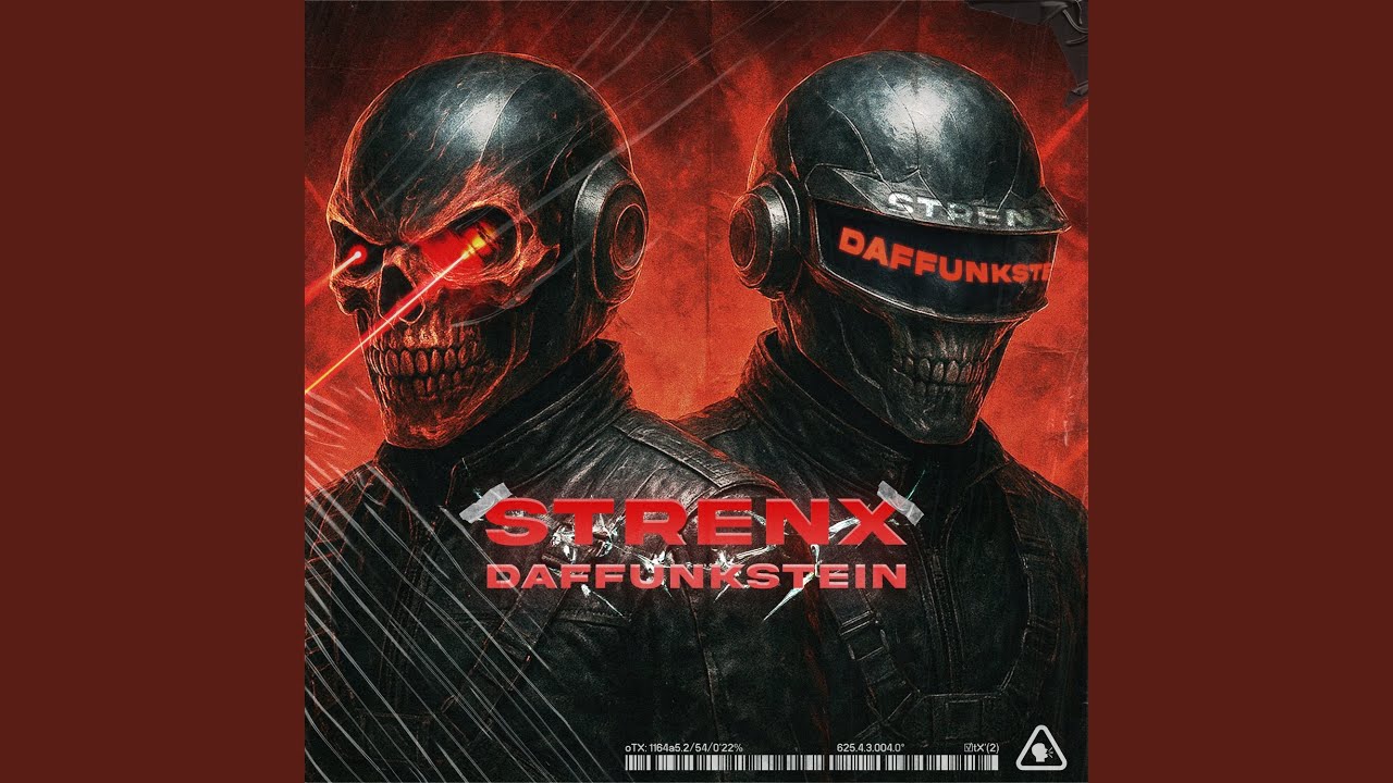 Daffunkstein