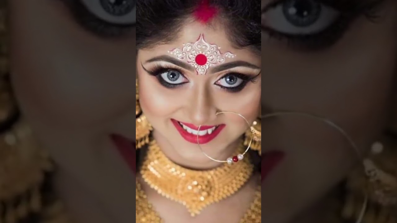 Aigiri Nandini With Lyrics | Mahishasura Mardini | Rajalakshmee Sanjay | 