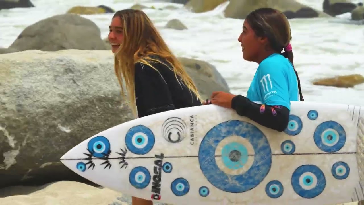 SEÑORITAS OPEN PRO - RDV 2025 / 2A FECHA DEL CIRCUITO OLAS PERU EN PLAYA PUNTA ROQUITAS PROG 473_07