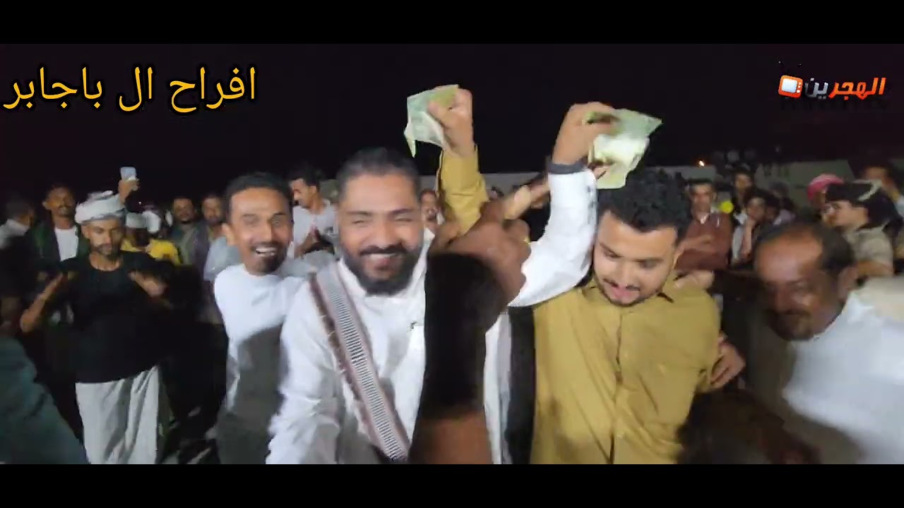 ١٦ يوليو ٢٠٢٥
