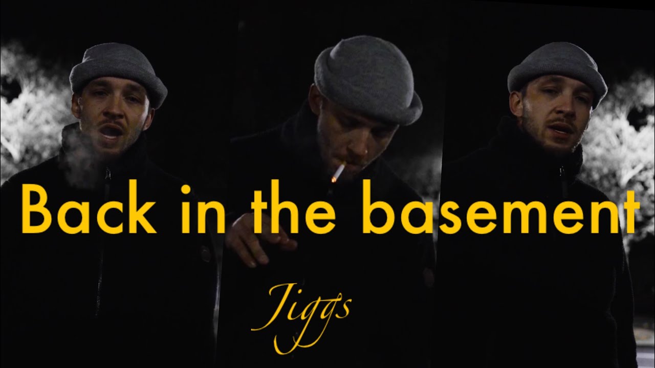 The Struggle of Addiction: Told Through Rap