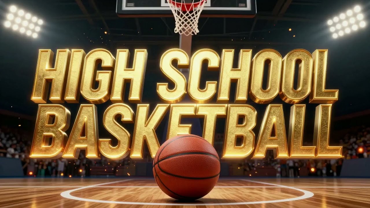 Campbell-Savona vs Fillmore LIVE