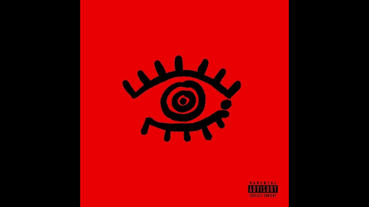 FUERZA REGIDA - Marlboro Rojo [The Renovated's Clean Version]