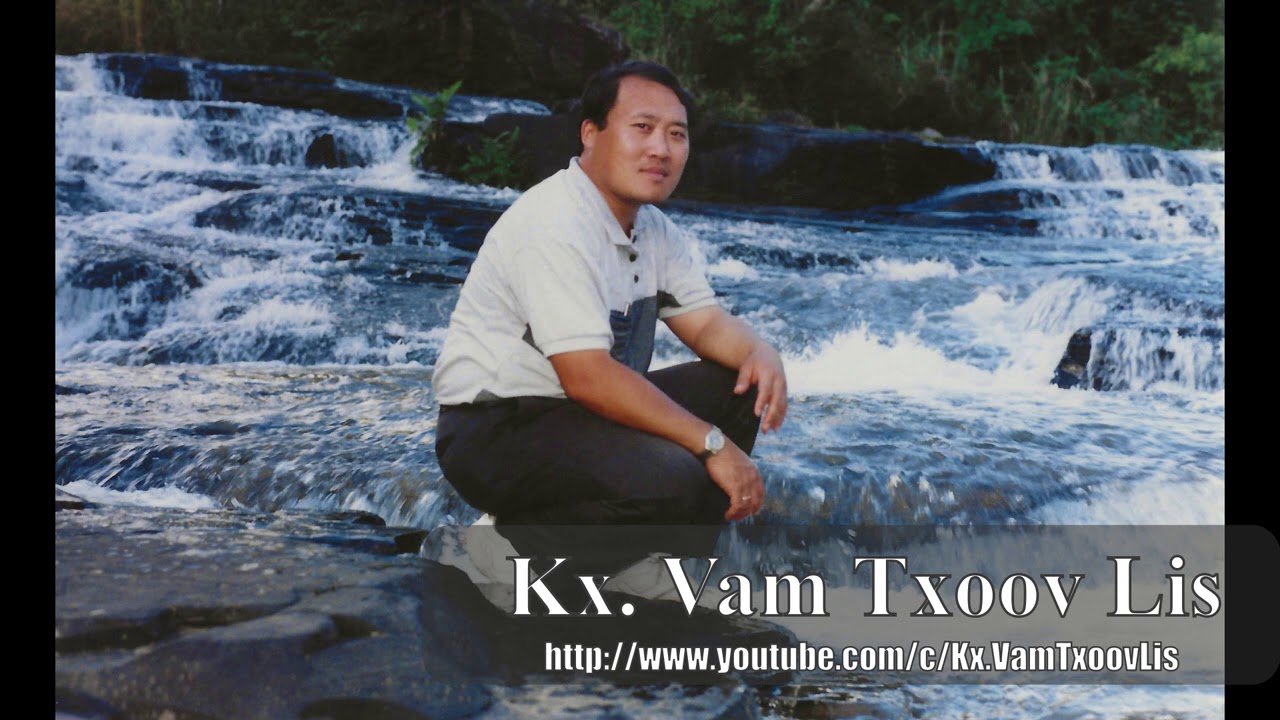 Yuav ua li cas peb thiaj muaj kev kaj siab
