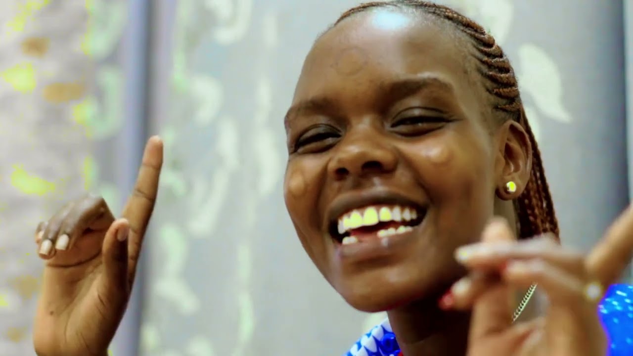 Tangamai Engisisa, Full Video