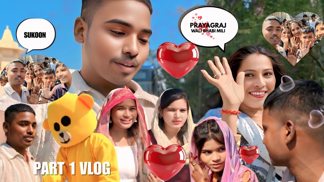 Vaishno Devi Mandir Ghevara Delhi Full Vlog 😍 | Shayri & Public Reaction| Das Ji Vlogs 