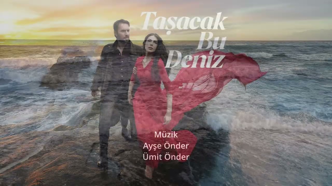 Sisli Dağ -  TBD M&uuml;zikleri