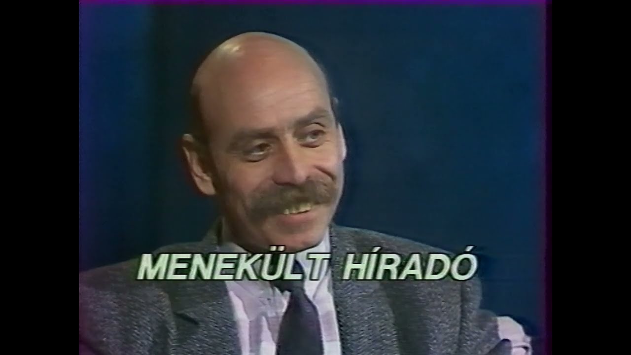 Szilveszteri ad&aacute;sr&eacute;szlet