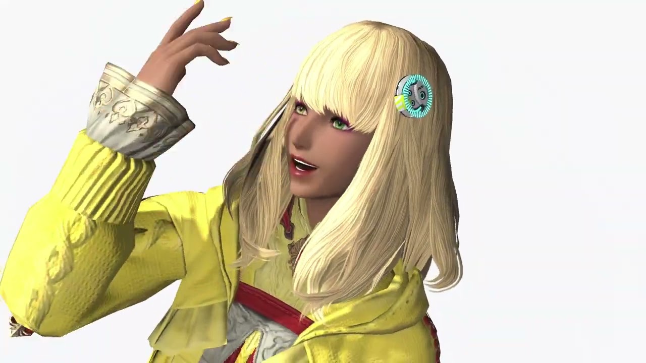 20260217終於去打了鬥技場，好玩