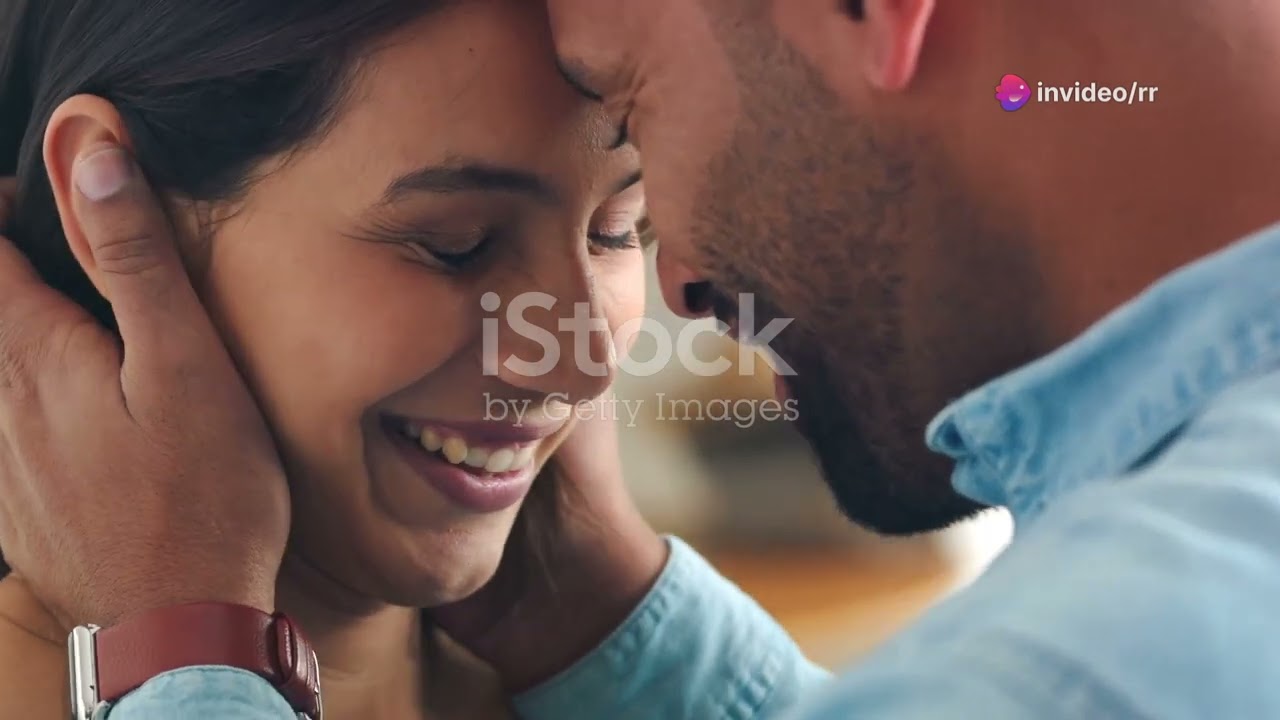 Love Life How to Raise Your Standards, Find Your Person, and Live Happily By: Matthew Hussey