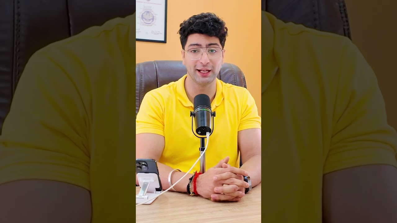 GST ITC Rule 49A vs Portal Reality | Why IGST Credit Always Goes to CGST First.