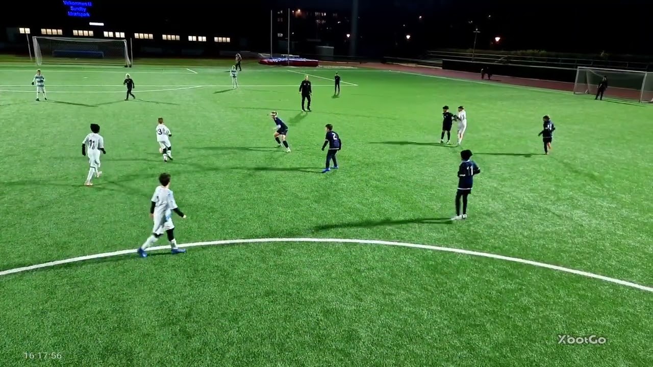 FC helsingør