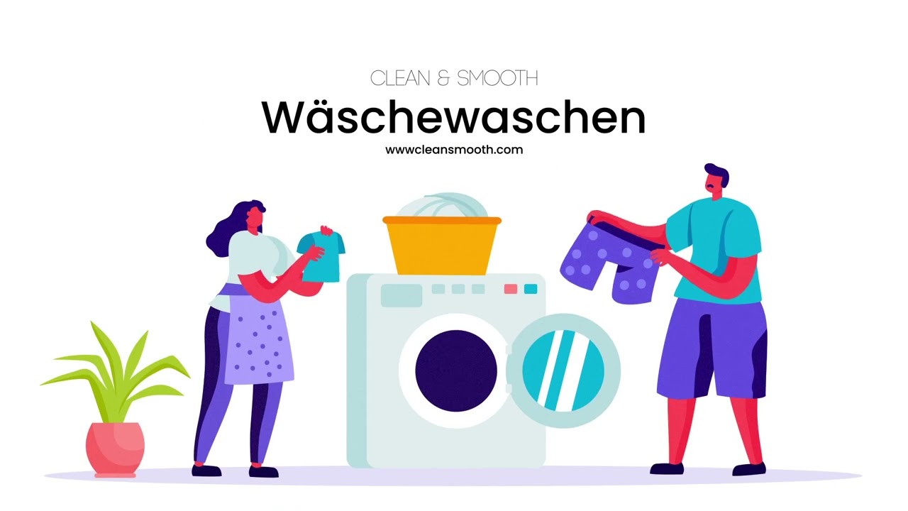 Clean & Smooth | Animation, Design, Motion & Film | Murad Studio