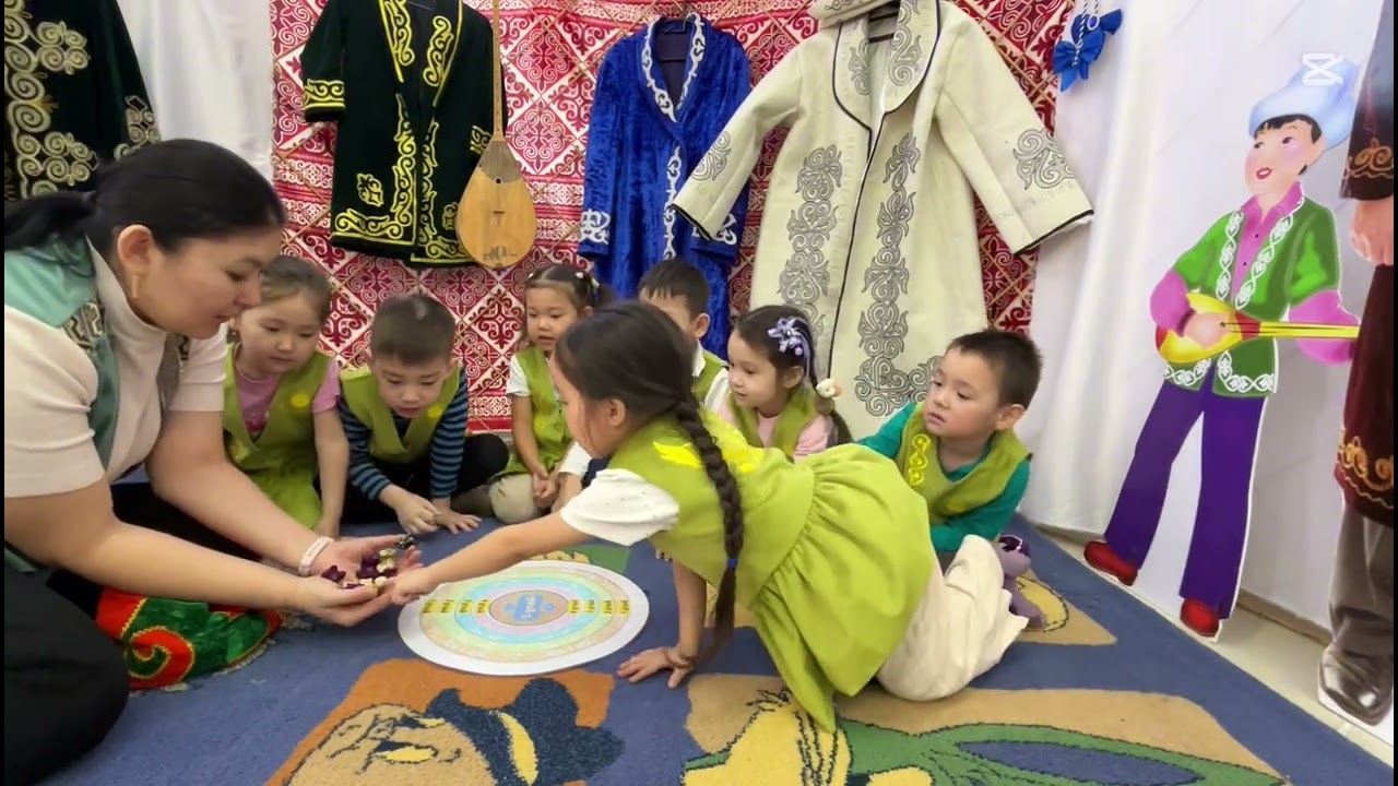 26 февраля 2026 г.