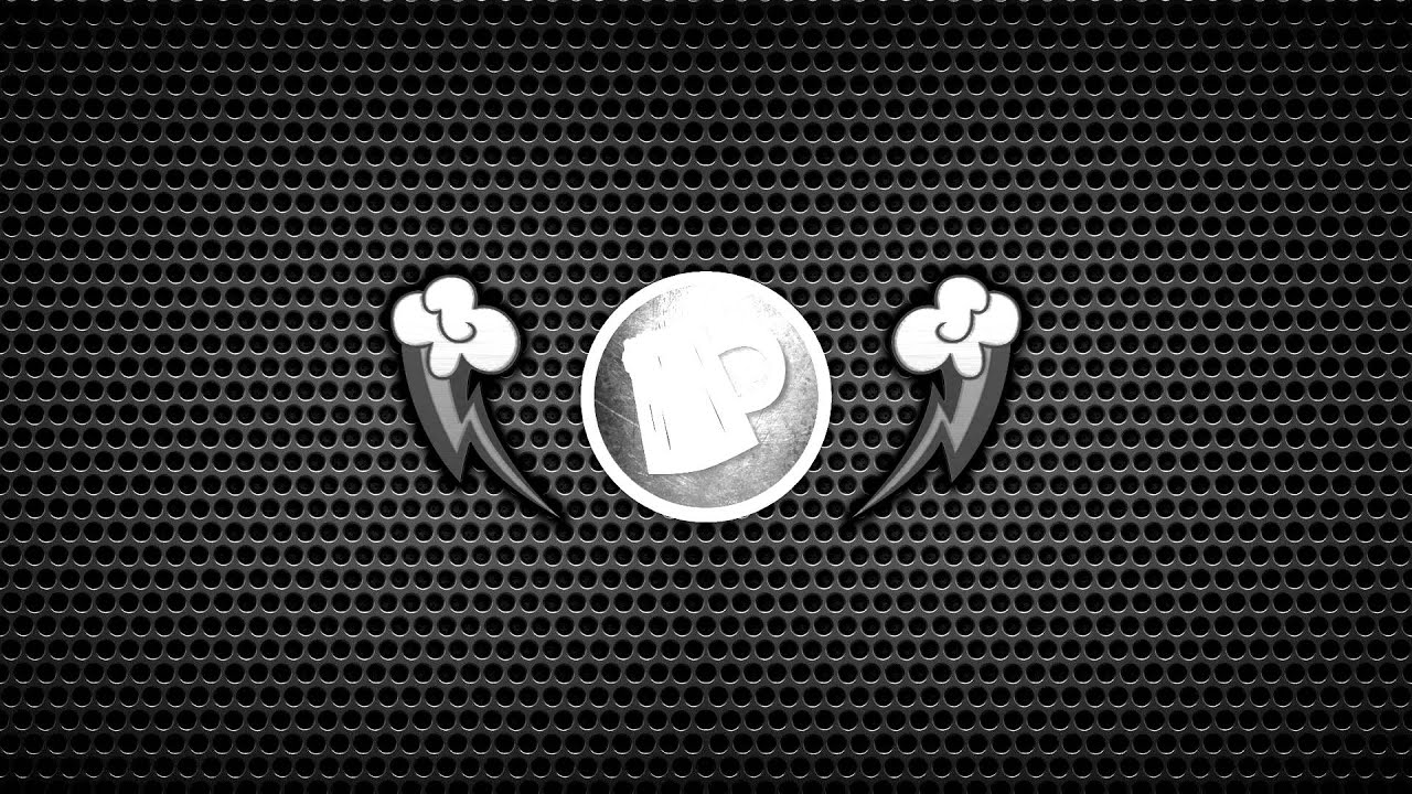 Apex - The Hard Way [Gabber]