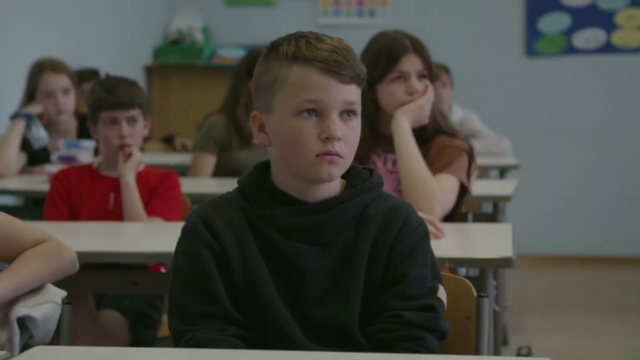 Kategorie 2, 3. Preis: Hellenstein-Gymnasium, Heidenheim an der Brenz (Baden-W&uuml;rttemberg)