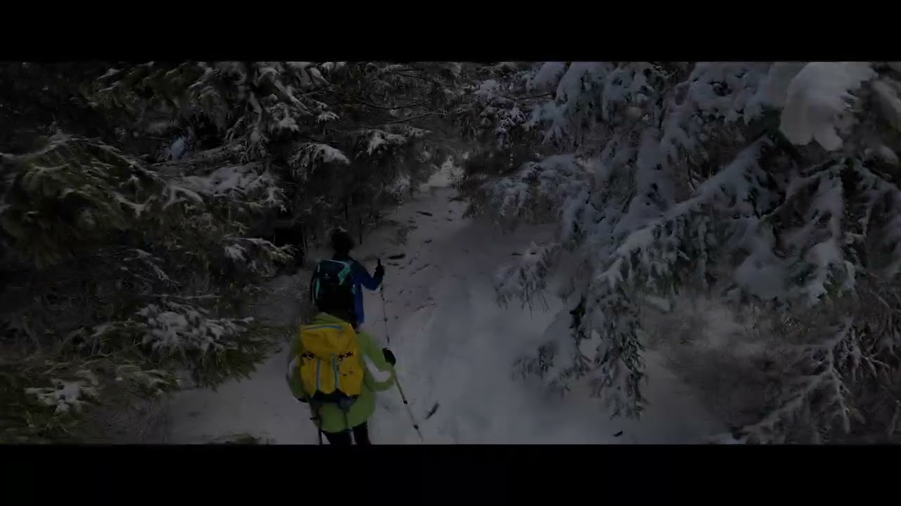 Skalnik - Korona Gór Polski