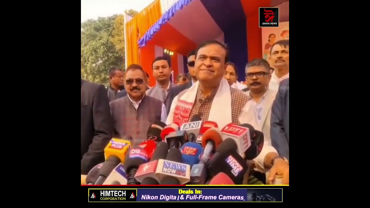''টোলগেট হাইৱেত থাকেই কিন্তু ওচৰৰ এক-দুই কিঃমিঃ মানুহৰ পৰা পইচা ল'ব নালাগে ''