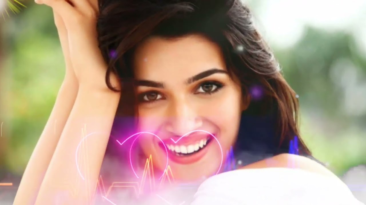 Tora para gali gali kesio mix sambalpuri song