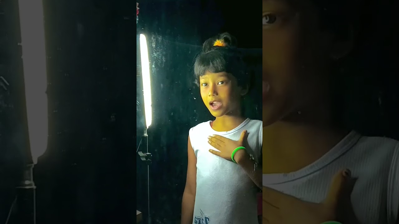 bhul bujho Na Tumi#cute #shortvideo #love #viralshorts 💝💝#visomoedition