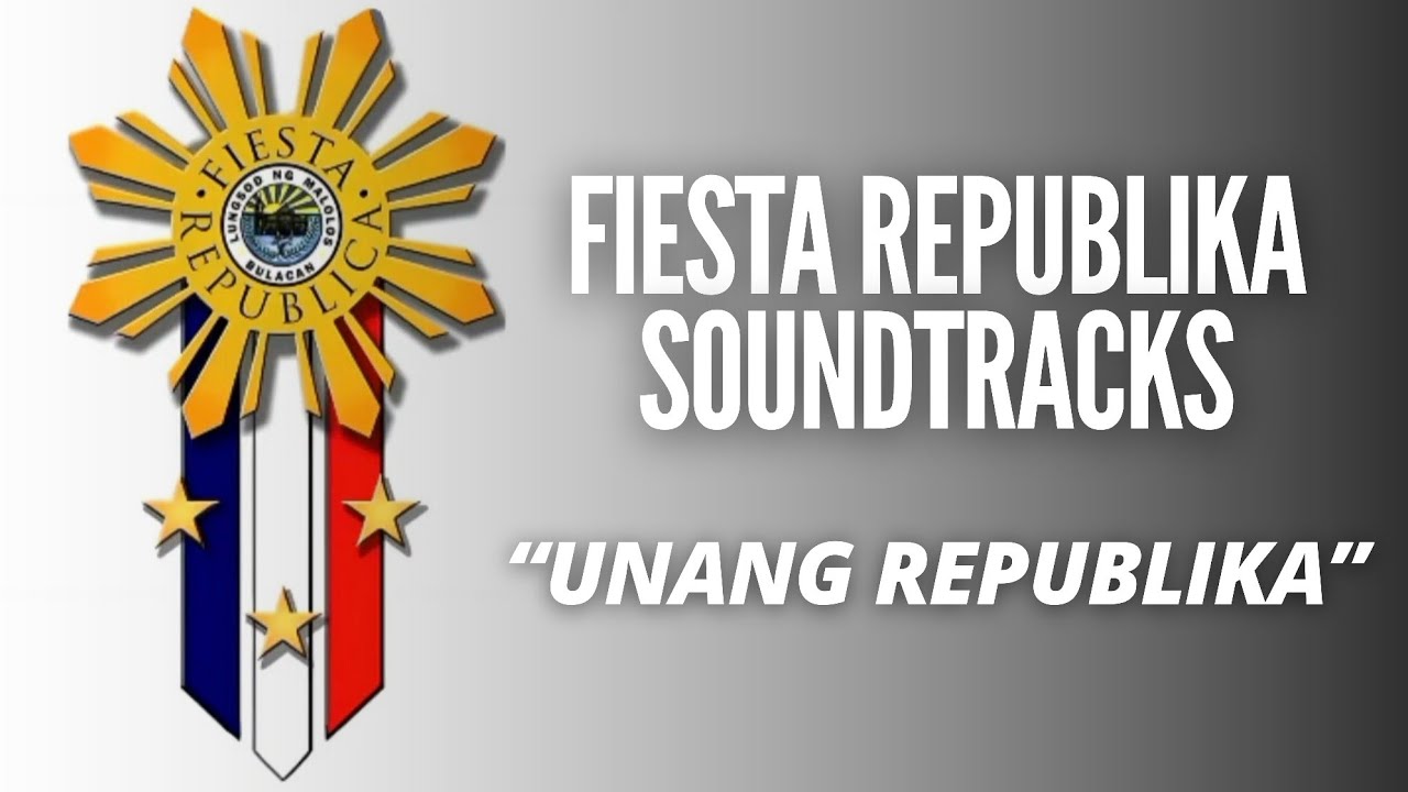 Fiesta Republica 