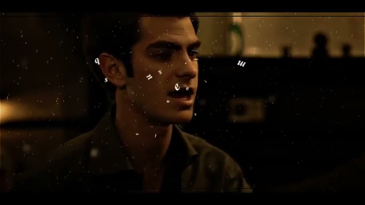 wolfstar edits that make me sad and happy