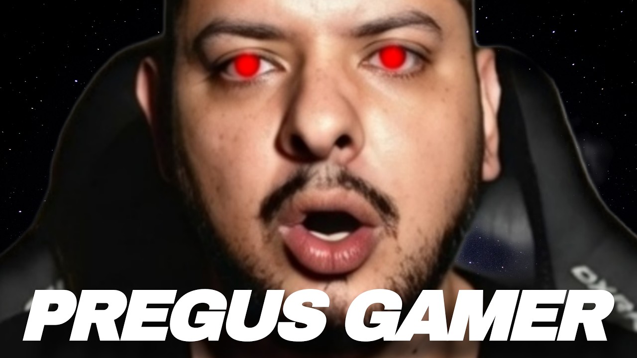 QUER DIZER ENTÃO QUE O VIDEO DO PETRUS TEM RAZÃO? #codmobile #callofduty #codm