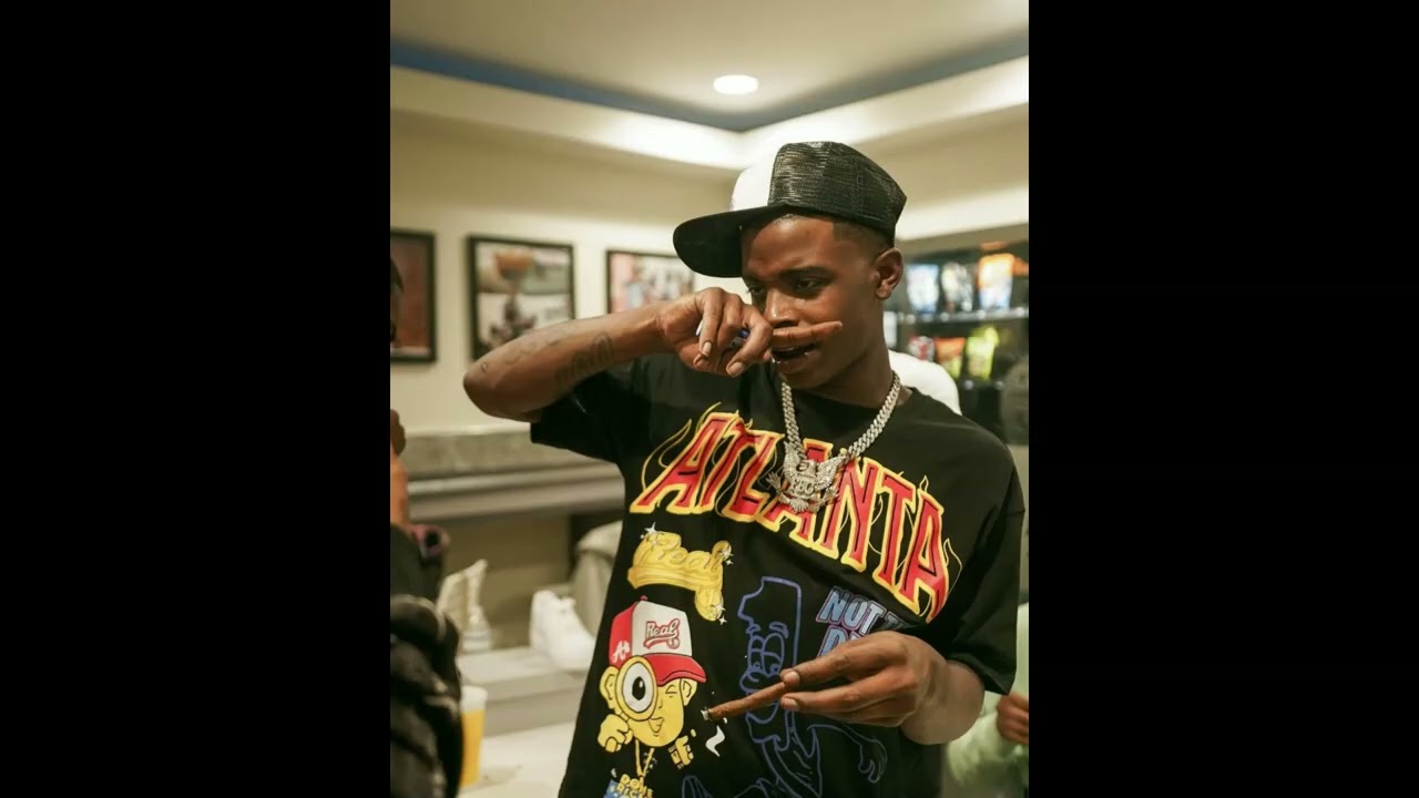 (FREE) Lil Double 0 Type Beat "Value"